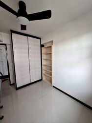 Blk 166A Yung Kuang Court (Jurong West), HDB 4 Rooms #572776741
